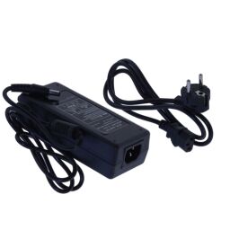 LED zdroj - adaptér 96W 8A DC12V ID-3016
