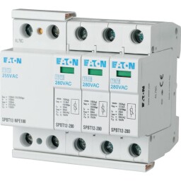 158332 SPBT12-280-3+NPE