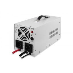 Záložný zdroj VOLT SINUS PRO 1000 E 12/230V (700/1000W) 3SP091012E