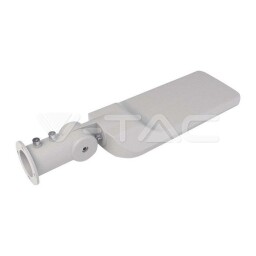 V-TAC LED uličné svietidlo SAMSUNG Chip 30W 4000K 100lm/W (20422) VT-39ST