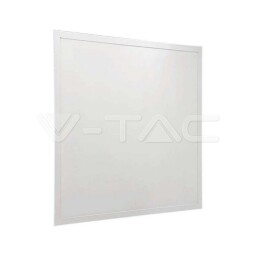 V-TAC LED Panel 36W 600x600mm 4320lm 4000K (10217) VT-60036
