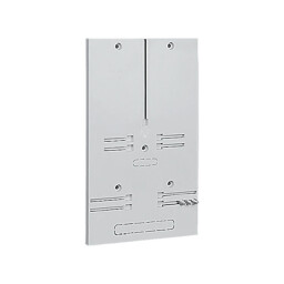 Elektromerová doska T-1F.3F-b/z-NOVA-12 nr.kat. 10.14