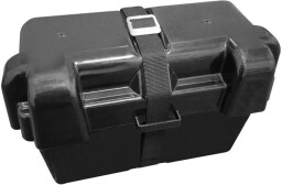 Box pre akumulátor BA826 /do 100Ah/ (R965A)
