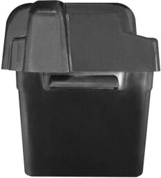 Box pre akumulátor BA826 /do 100Ah/ (R965A)