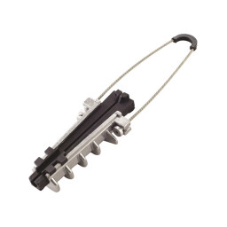 Kotevná svorka PA 2000 DT 68-27-108 , 2832097-1 , 54,6 - 70mm²