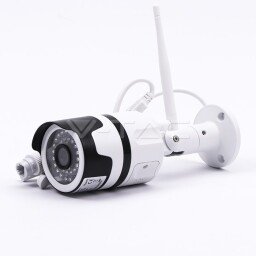 V-TAC 8441 Wifi Kamera