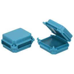 Gélový box IPX8 2ks/bal. 45x37x24mm OR-SZ-8011/B2
