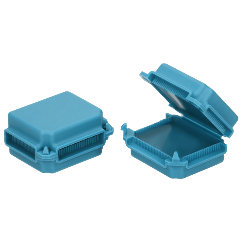 Gélový box IPX8 2ks/bal. 45x37x24mm OR-SZ-8011/B2