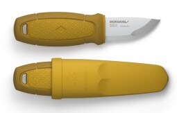 Nôž Morakniv 12650 Eldris (S) yellow