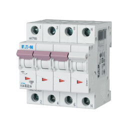 Istič Eaton 242546 PLSM-C32/3N-MW (10kA)