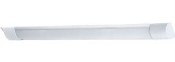 Lineárne svietidlo LED 18W 1550lm 60cm 4000K , prisadené (M159B)