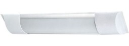 Lineárne svietidlo LED 10W 750lm 30cm 4000K , prisadené (M158B)