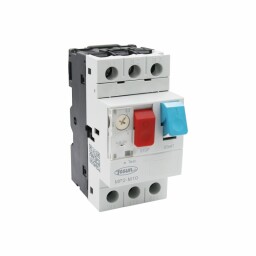 Motorový spúšťač Sintec AUS2-M32C Ir: 24-32A