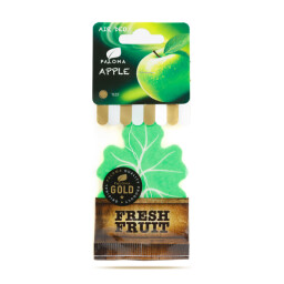 Paloma Fresh Fruit jablko