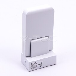 V-TAC IR Senzor 1500 360° 1000W 20m