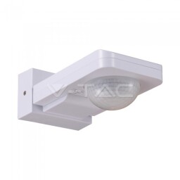 V-TAC IR Senzor 1500 360° 1000W 20m