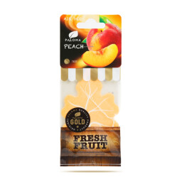 Paloma Fresh Fruit broskyňa