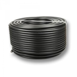 Kábel CYKY-J 5x120 SM 0,6/1kV čierny
