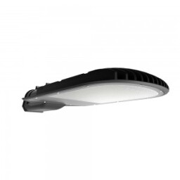 V-TAC LED Uličné svietidlo 539 50W 5000lm 4000K denná biela