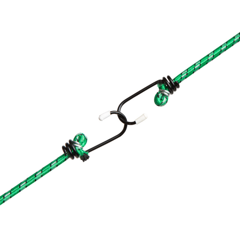 Gumový upínač - gumicuk - 150cm (2ks) 55768B
