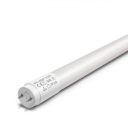 Phenom LED trubica - 41101W - 14W 900mm teplá biela