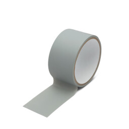 Lepiaca páska PVC 50mm x 8m 11105