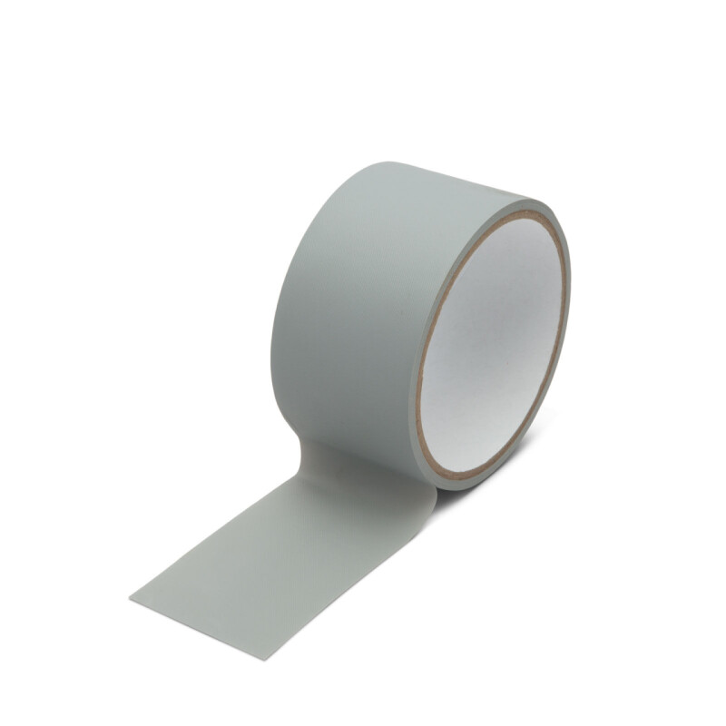 Lepiaca páska PVC 50mm x 8m 11105