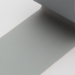 Lepiaca páska PVC 50mm x 8m 11105