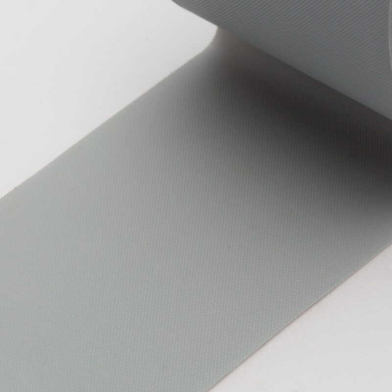 Lepiaca páska PVC 50mm x 8m 11105
