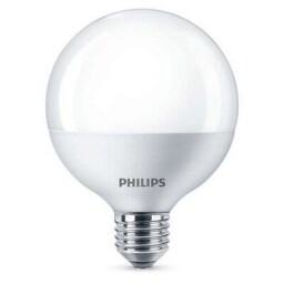 PHILIPS G93 15W (100W) E27 220-240V FR 8718696580615