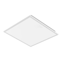 LED panel 595x595mm 40W 4500lm 4000K V-TAC (24366) VT-61043