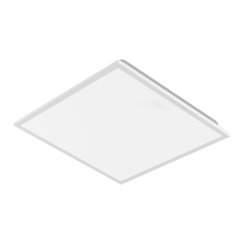 LED panel 595x595mm 40W 4500lm 4000K V-TAC (24366) VT-61043