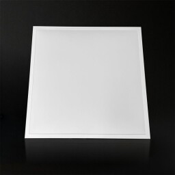 LED panel 595x595mm 40W 4500lm 4000K V-TAC (24366) VT-61043
