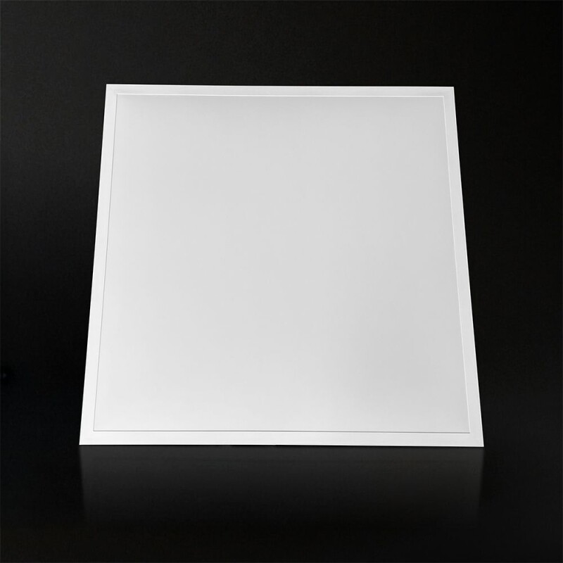LED panel 595x595mm 40W 4500lm 4000K V-TAC (24366) VT-61043