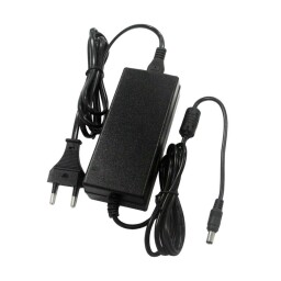 V-TAC Adaptér 12Vdc 78W 6,5A  (3240) VT-23079