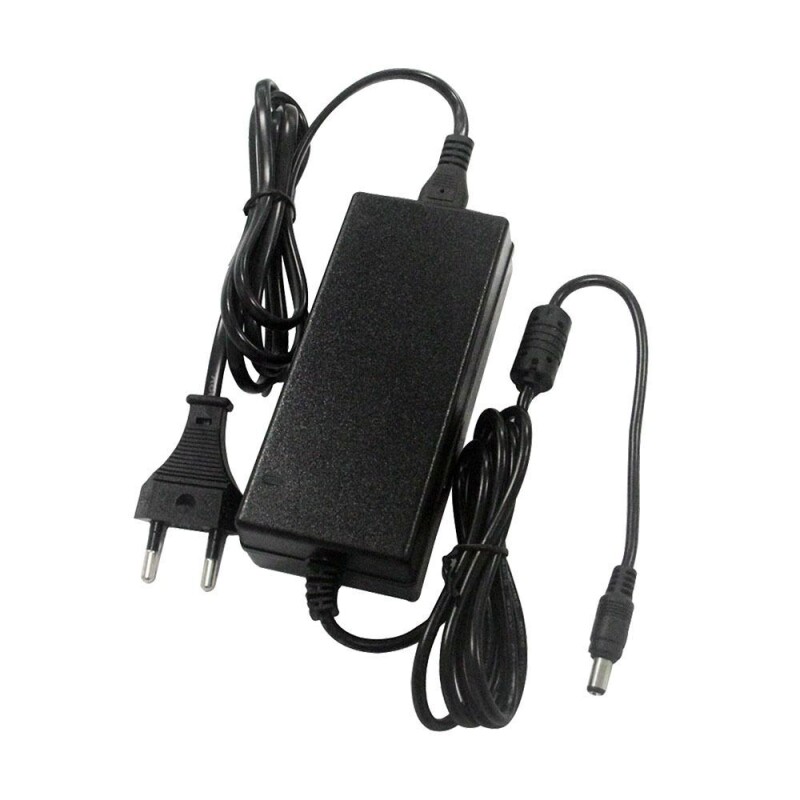 V-TAC Adaptér 12Vdc 78W 6,5A  (3240) VT-23079