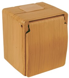 Zásuvka 2150 115 0249 hruška