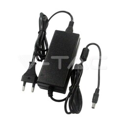 V-TAC Adaptér 12VDC 30W 2,5A (3238) VT-23031