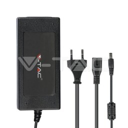 V-TAC Adaptér 12VDC 30W 2,5A (3238) VT-23031
