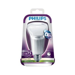 PHILIPS A67 13W(75W) E27 220-240V FR WW 2700K 1055lm DIMM 1krabička 8718291758501