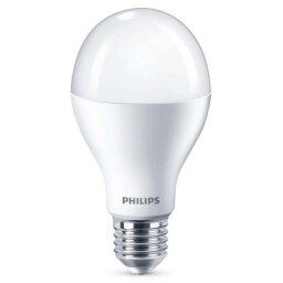 PHILIPS A67 16W(100W) E27 220-240V FR 2700K 1521lm 1krabičkablister DIMM 8718696478554