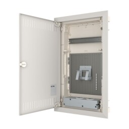 KLV-36UPM-F (178830)