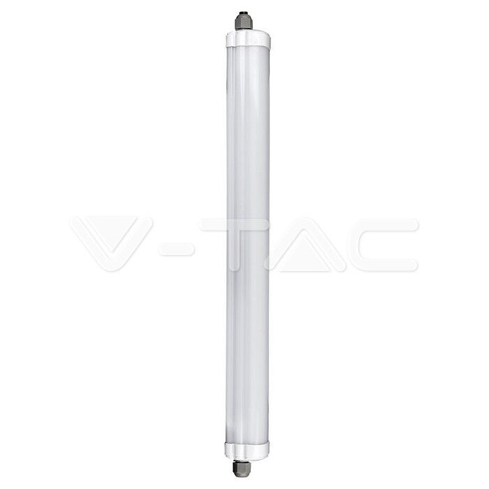 V-TAC LED Svietidlo G-SERIES 36W 4320lm 1200mm 6400K (216284) VT-1249