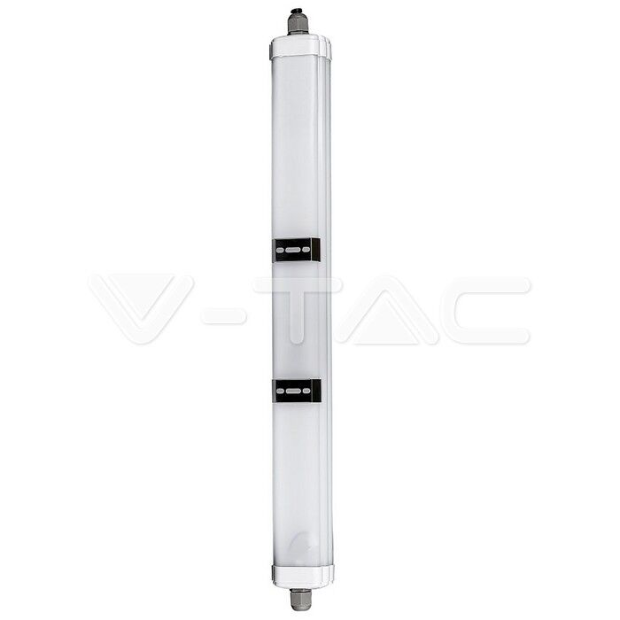 V-TAC LED Svietidlo G-SERIES 36W 4320lm 1200mm 6400K (216284) VT-1249