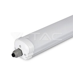 V-TAC LED Svietidlo G-SERIES 36W 2880lm 1200mm 4500K (216285) VT-1249