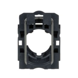 Spojovací diel ZB5AZ009 pre jednotky Ø 22 mm XB5-A