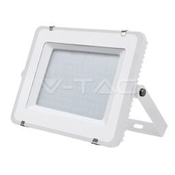 V-TAC LED Reflektor 150W SMD SAMSUNG CHIP 12000lm 4000K (479)