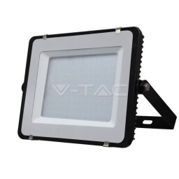 V-TAC LED Reflektor 150W SMD SAMSUNG CHIP 12000lm 3000K (475)