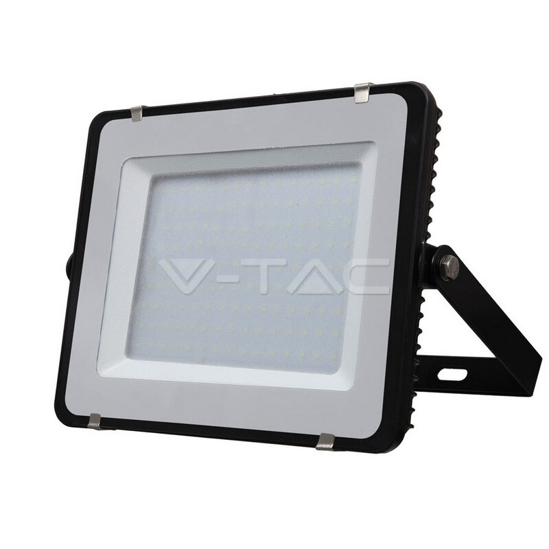 V-TAC LED Reflektor 150W SMD SAMSUNG CHIP 12000lm 3000K (475)