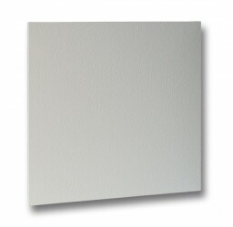 Sálavý panel 5401161 Ecosun 300 U+ 